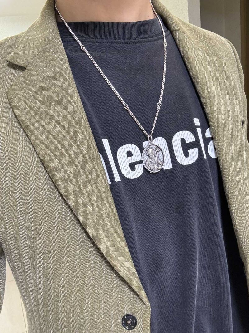 Gucci Necklaces